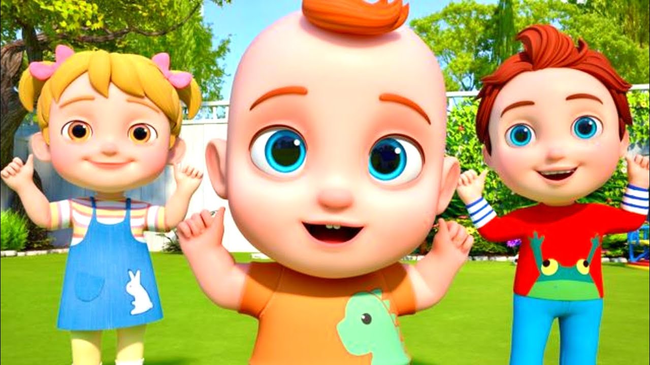 New Cartoon Video Full Comedy And Funny Cartoon Video YouTube