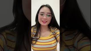 🔴live pesona singgle mom muda cantik dan manis