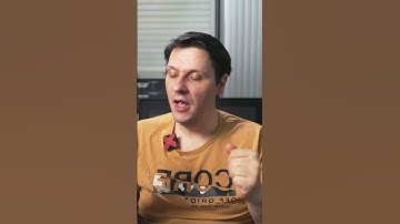 The story so far... in my Indie game! #gaming #indie #devlog #synthwave