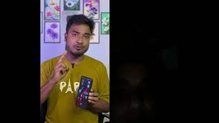 android phones data save