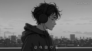 Download Lagu You Are The Reason – Slowed and Reverb Songs for Love – Sad Songs Playlist That Will Make You Cry MP3 Download Lagu You Are The Reason – Slowed and Reverb Songs for Love – Sad Songs Playlist That Will Make You Cry MP3