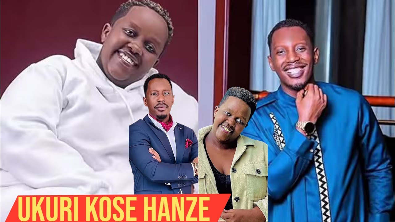 Ubusambanyi bwa Pastor Akim yabuzanye kuri Mama Sava😯| Ubuhanuzi bw'Ibinyoma byose hanze