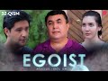 Egoist (o'zbek serial) | Эгоист (узбек сериал) 32-qism