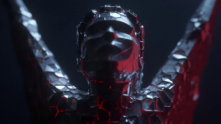 The Game Awards -- Stream it Live, Thursday December 12!