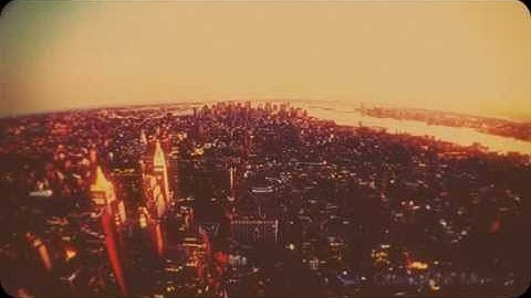 Logic - The Spotlight