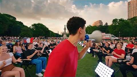 0166196a 7efb 4d0d aea1 298feafb1e92