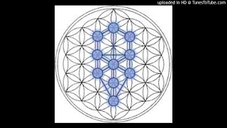 Hakufe Nigun Yoshon - Instrumental - Satmar