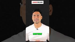 🚀Master Google's 2025 Algorithm Update: 3 Key Changes #seo #googleranking