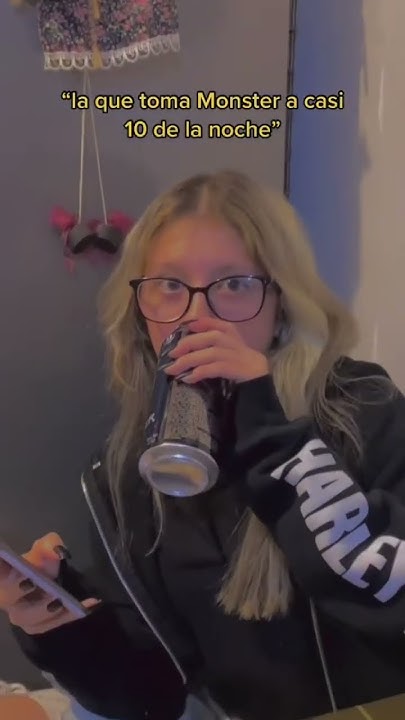 Adivinen 🥹 - YouTube