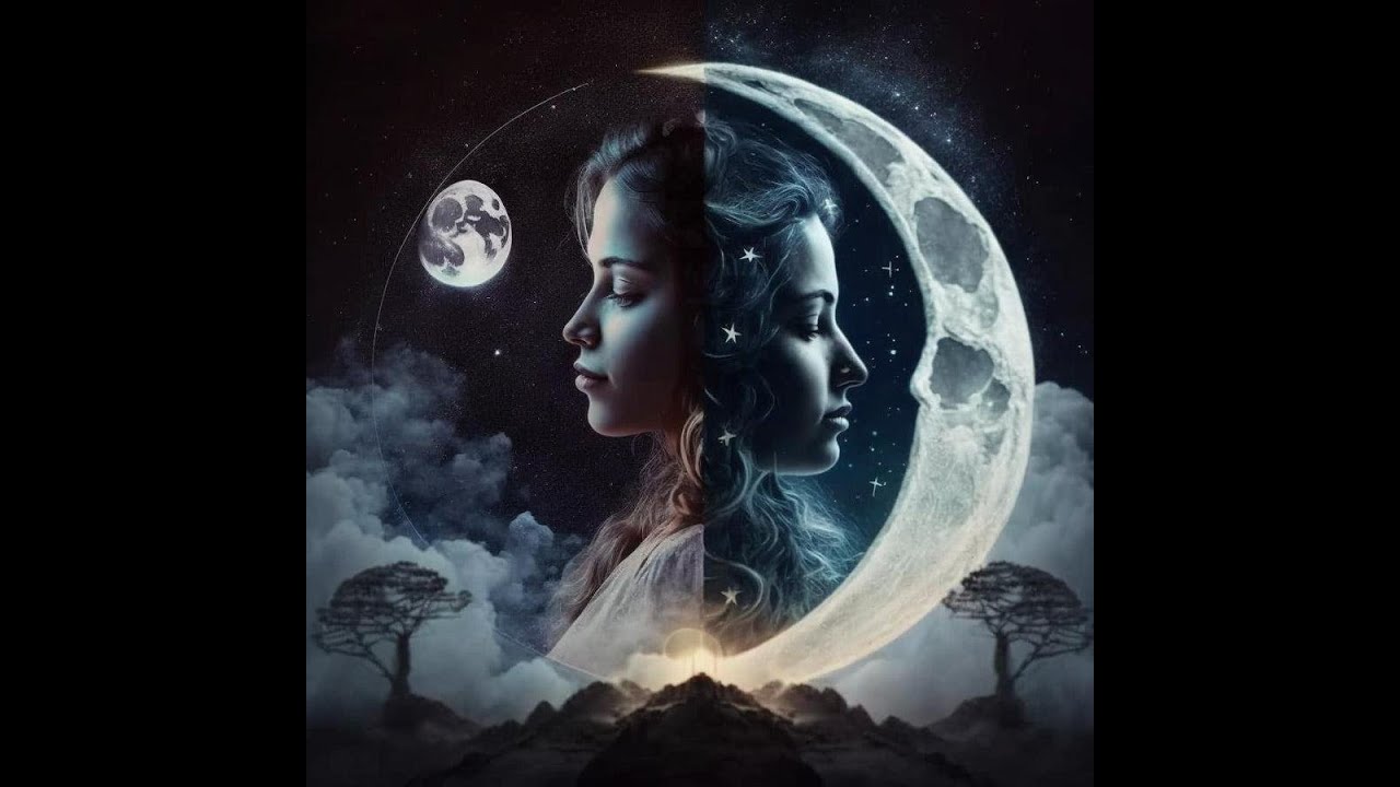 pleine-lune-en-gemeaux-du-27-novembre-2023-youtube