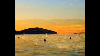 Oliver Dragojević - Vela Luka