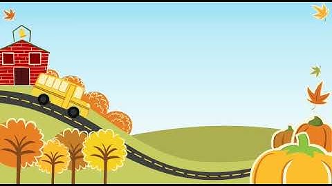 Defence mechanisms of animals..... Class 3 gk