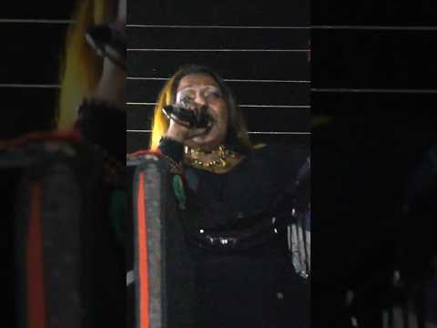 سلام ياسلام في اسوان بحريه اكسبلور