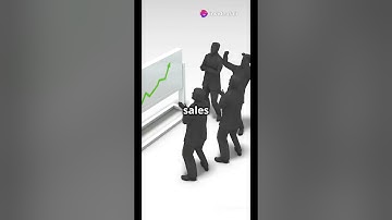 Transform Your Business with AI Chatbots in 2025!