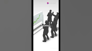 Transform Your Business with AI Chatbots in 2025!