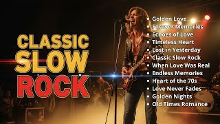 Soft and Soulful 🎶 Romance Rewind: The Heart of the 60s screenshot 5