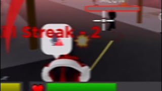 spin back #2