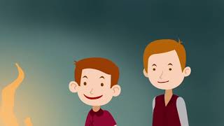 The Swiss Family Robinson