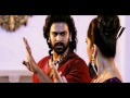 Bahubali 2 (2017) || Arrow Fight Scene || Full HD in Hindi