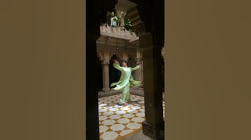 Thumbnail of Featured in “The Burning Ghat” by Rishab Sharma | Shivanshu Soni ✨🪷🔱