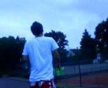 Jerem =D... - YouTube