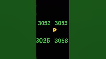 #maths #mathstricks #cgl #motivation #automobile #puzzle #logicgame #riddle #mindgame