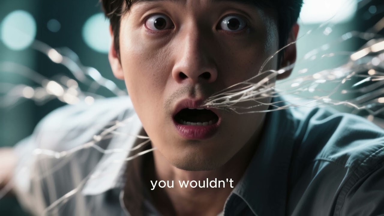 What if the Earth stops spinning ?