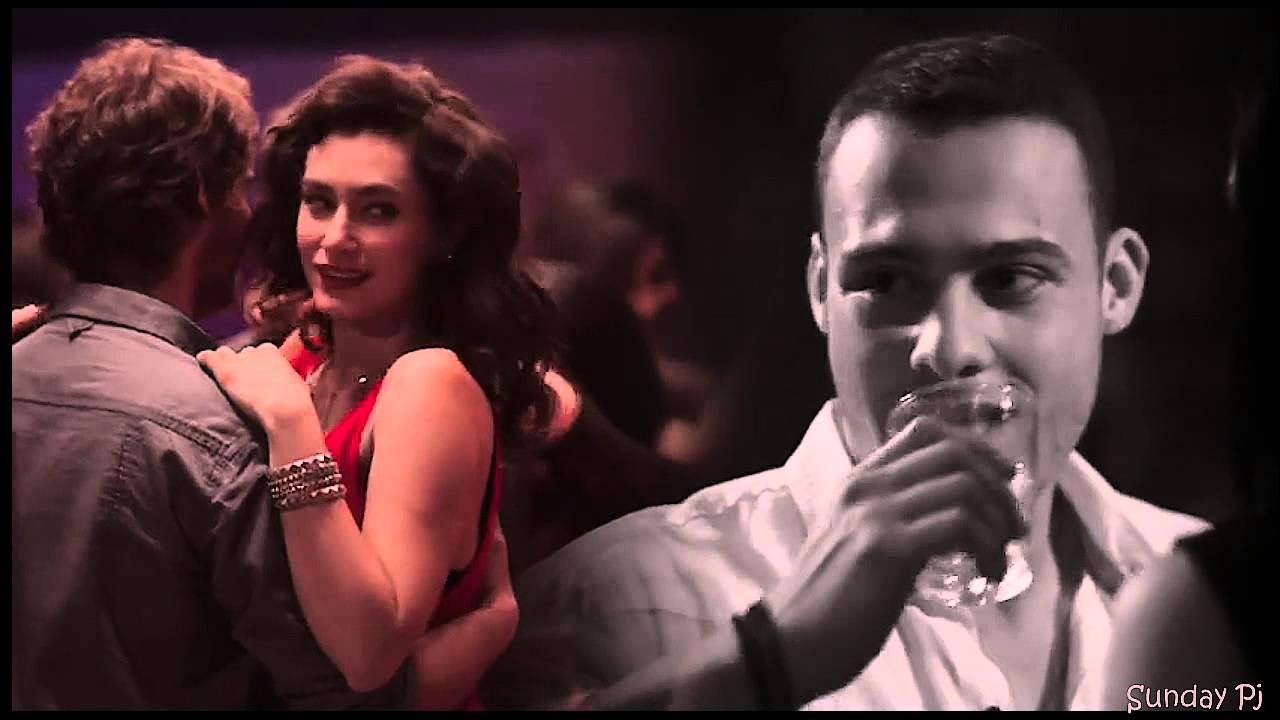 Керем и зейнеп. Зейнеп и керем турецкий. Тюлин в ожидании солнца. Керем и зейнеп. Саундтрек к в ожидании солнца.