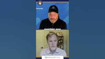 Copilot Will Expose Your Data Leaks! | AI Readiness Tips from Art Pugach | Sales Lead Dog Podcast