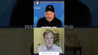 Copilot Will Expose Your Data Leaks! | AI Readiness Tips from Art Pugach | Sales Lead Dog Podcast