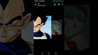 Download Lagu todo coku y gohan y no truksn MP3