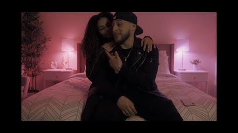 Steve_rblz - It