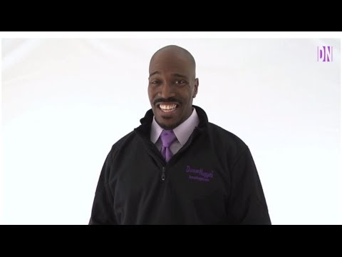 Duncan Nugget® #53: Soft Skills Make All The Difference