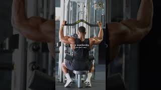 2025 invest in the things that will bring your money back to you.. Education over stuff