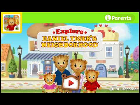 مسلسل يوميات عائلة رامي الحلقه الخامسه بوسي و امجد اتخطفوا