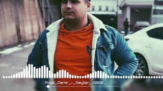 Şeytan - Polat Demir 2020