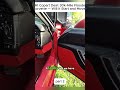 #car#AutoAuction Rebuilds#carsoftiktok#fixmycar#carshopping