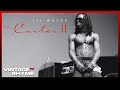 Lil Wayne - Get Over (feat. Nikki) (Audio)