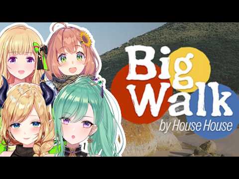 八雲べに - YouTube