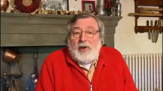 Francesco Guccini - CANZONI DA OSTERIA - Bella ciao (Live)
