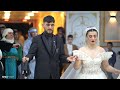 حفلة كوباني العريس مصطفى العروس اماني Part2 