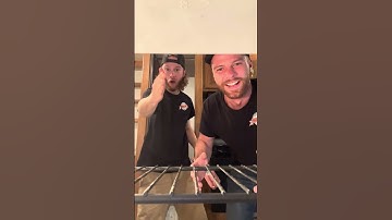 Camper fridge giving you problems? #shorts  #camping #rvlife #rv #camper  #rvliving #rvlifestyle