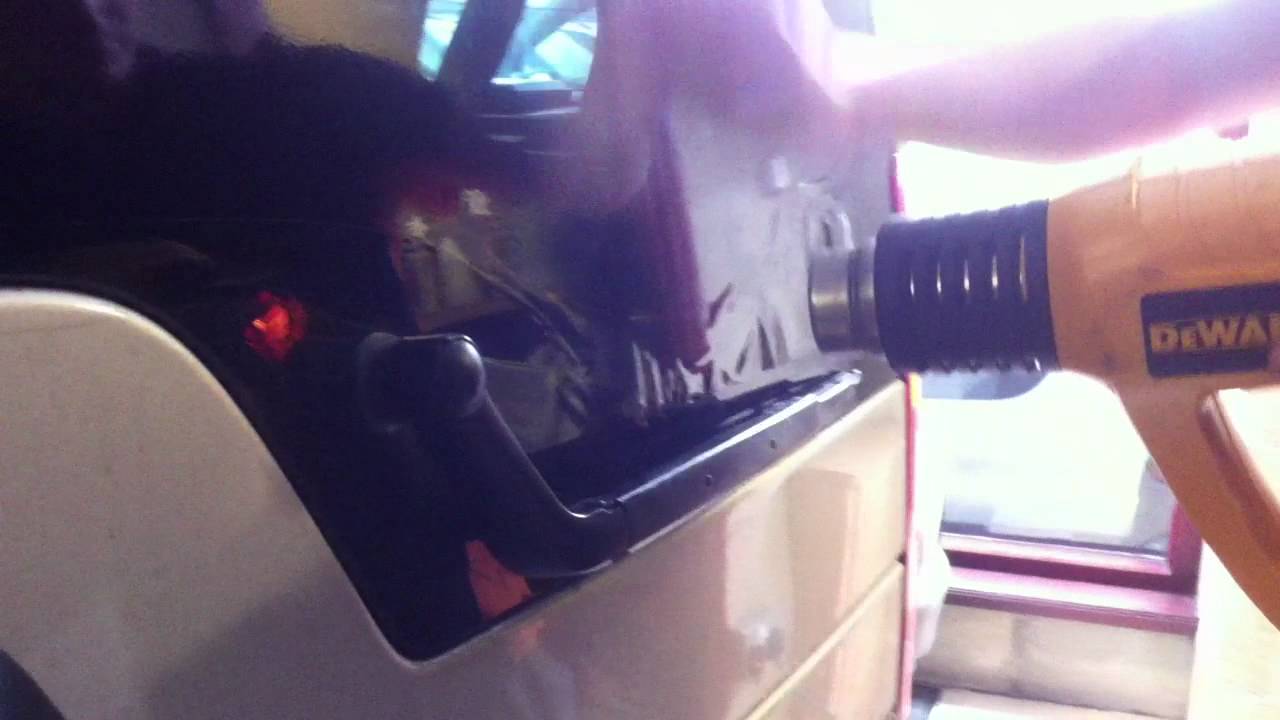 global-tint-how-to-heat-shrink-back-windows-window-film-youtube