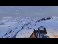 how a 35,000 hour trio snowball...