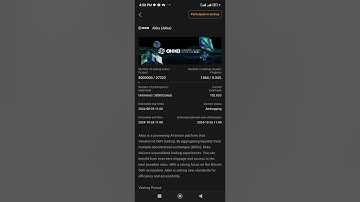 How to participate in Akka. A New Project in Satoshi App.