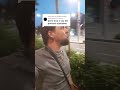 Ответ пользователю @r.gmzz_