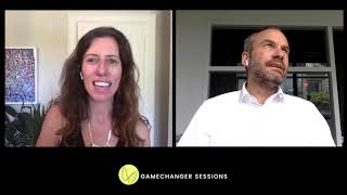 Thriving in Uncertainty Ep. 12 (GC Sessions): Boris Wertz in conversation with Candice Faktor