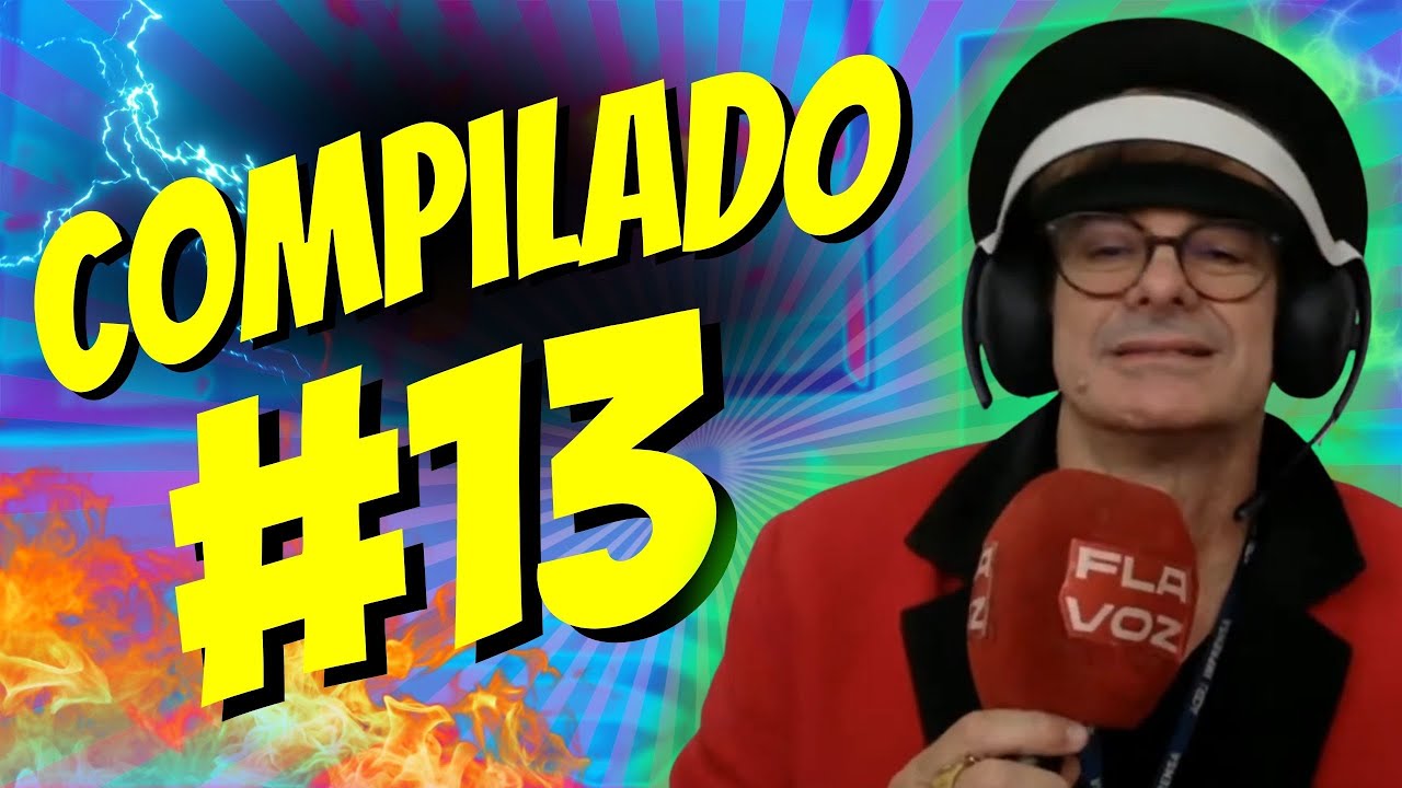 Momentos Épicos do Multiverso Raiz | Compilado 13