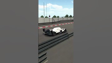 Drifting with a little heat