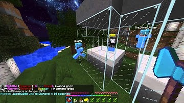 Twerkoff!! | Lichcraft Factions